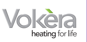 boiler repair kensington w8 boiler repair